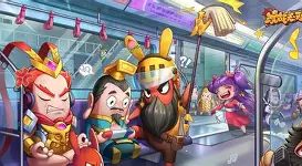 苹果版屠龙破晓电脑版(屠龙破晓苹果版下载)-第4张图片-QuickQ官网