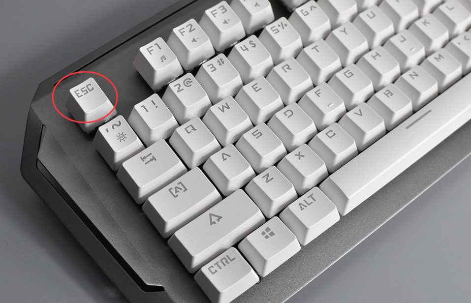 gcc编译器手机版安卓(gcc编译器是干嘛的)-第5张图片-QuickQ官网