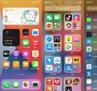 苹果版FuApp(苹果版本过低怎么升级)-第3张图片-QuickQ官网