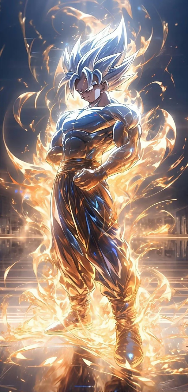 悟空vip手机版(悟空tv v210)-第4张图片-QuickQ官网 悟空vip手机版(悟空tv v210)-第4张图片-QuickQ官网