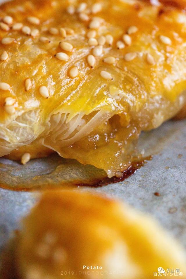 苹果potatobeta版(土豆下载potato苹果下载)-第2张图片-QuickQ官网