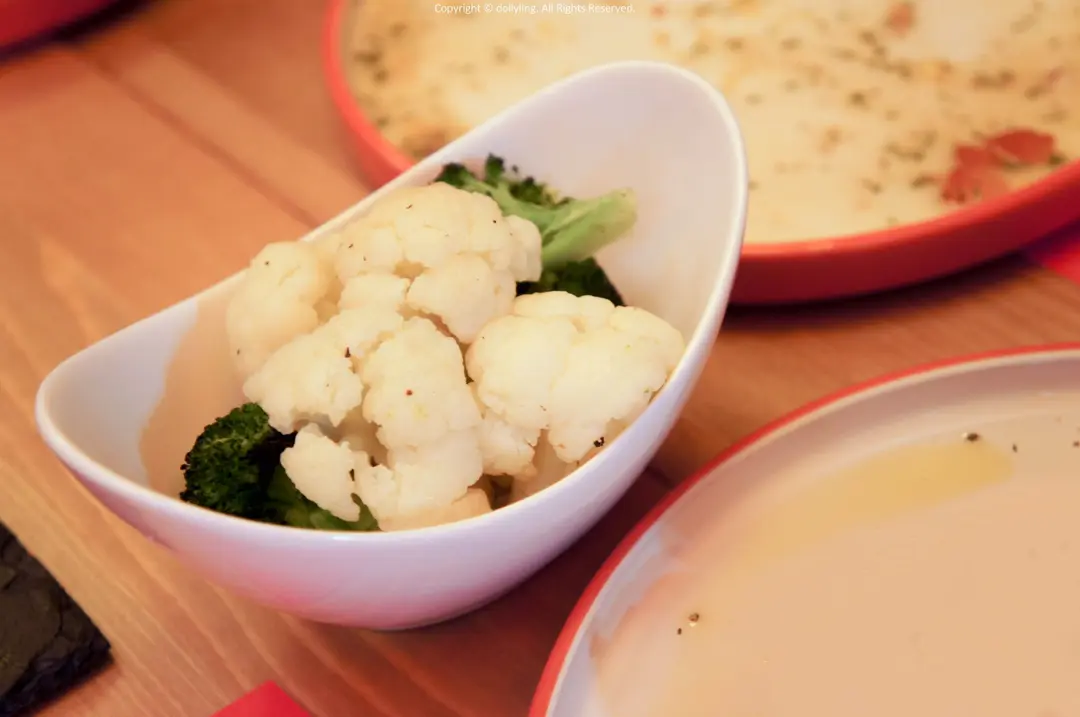 苹果potatobeta版(土豆下载potato苹果下载)-第5张图片-QuickQ官网