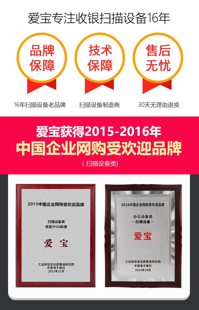 所有正规电子pt平台手机版的简单介绍-第2张图片-QuickQ官网