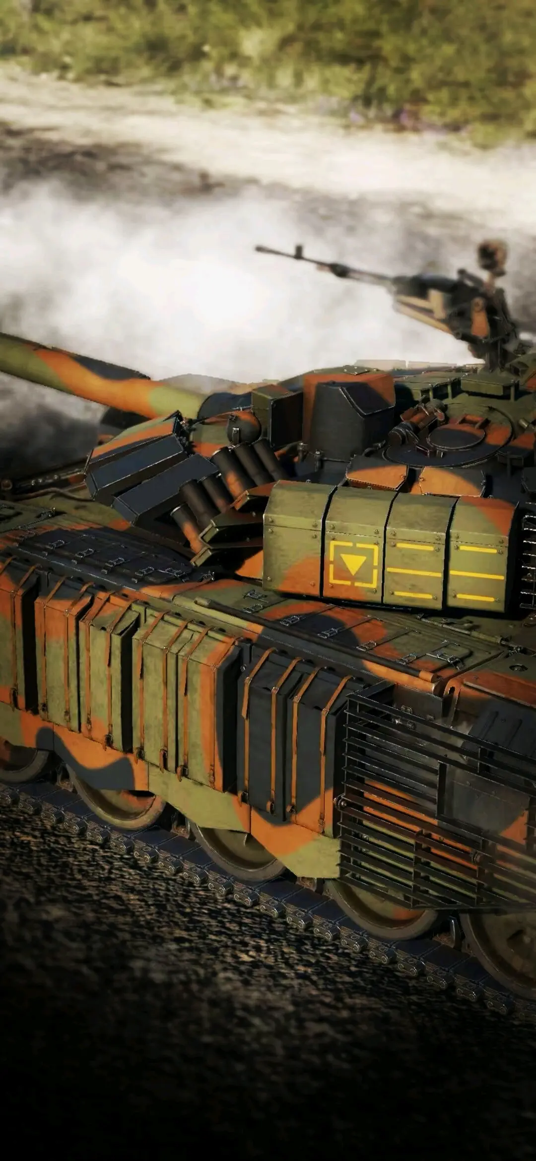 战争雷霆手机版官网(战争雷霆手游版官方下载)