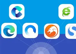 浏览器max安卓版官网(max浏览器ios在线安装)-第4张图片-QuickQ官网