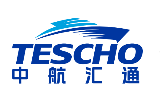 手机版汇通物流网(汇通物流单号查询跟踪)-第4张图片-QuickQ官网