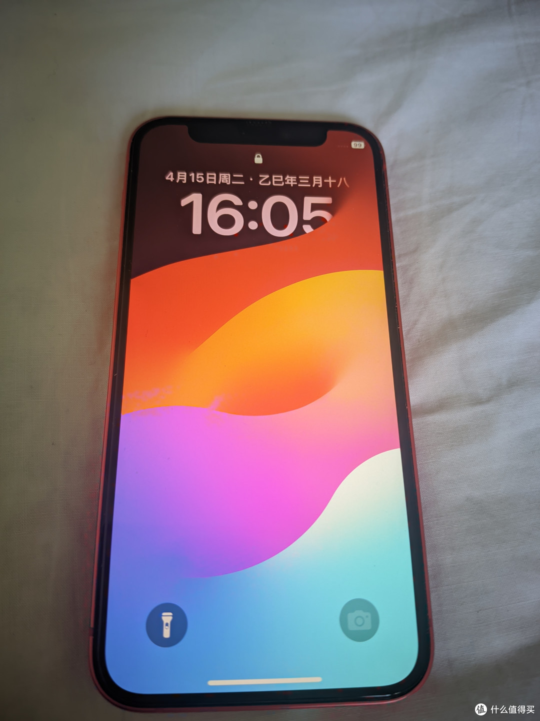 苹果手机迷你版多少钱(苹果手机迷你版多大尺寸)-第5张图片-QuickQ官网 苹果手机迷你版多少钱(苹果手机迷你版多大尺寸)-第5张图片-QuickQ官网