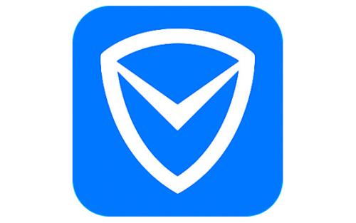 手机管家5015版(手机管家_51521053101)-第2张图片-QuickQ官网 手机管家5015版(手机管家_51521053101)-第2张图片-QuickQ官网