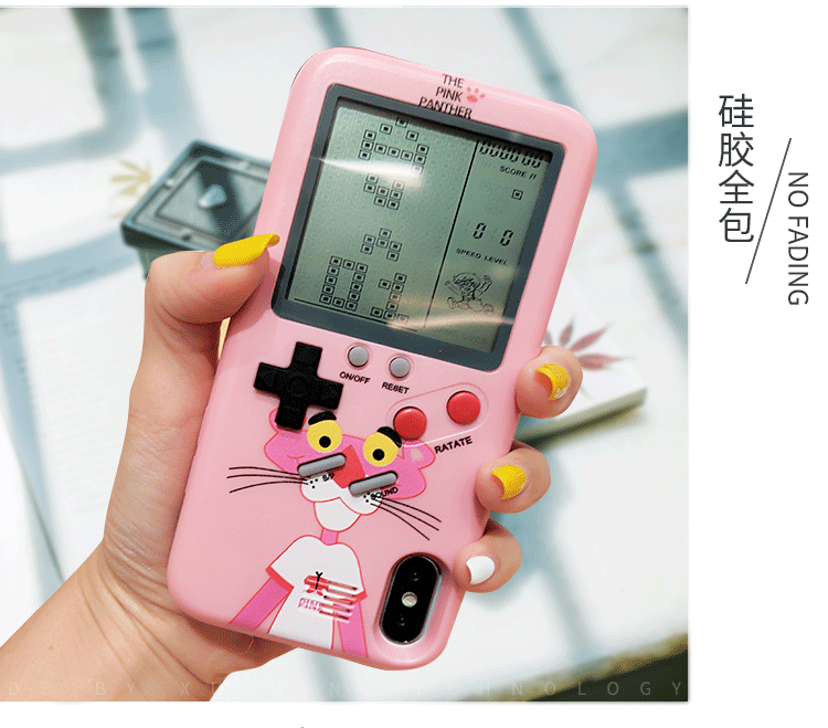 顽皮苹果版(顽皮app破解版)-第3张图片-QuickQ官网 顽皮苹果版(顽皮app破解版)-第3张图片-QuickQ官网