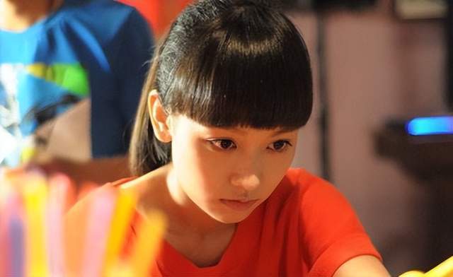 富二代芒果安卓破解版(芒果tv会员破解版安卓)-第4张图片-QuickQ官网 富二代芒果安卓破解版(芒果tv会员破解版安卓)-第4张图片-QuickQ官网