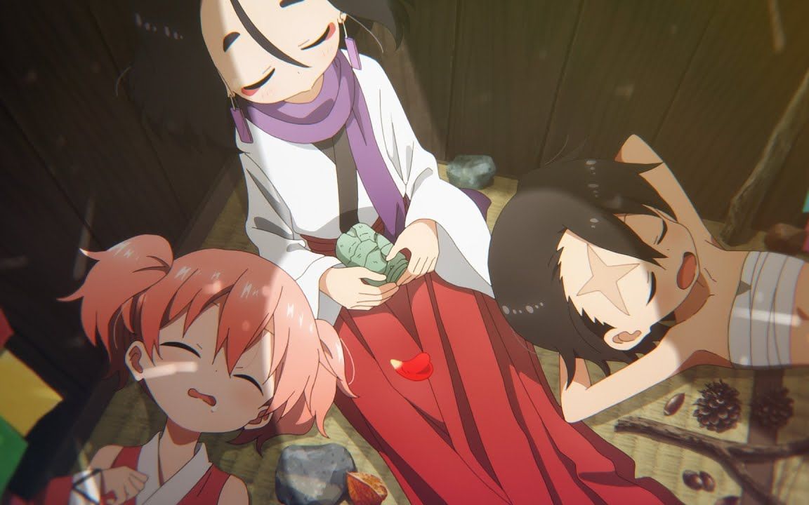 女忍者椿安卓版变不了猫(女忍最后的战争安卓21游戏)-第2张图片-QuickQ官网 女忍者椿安卓版变不了猫(女忍最后的战争安卓21游戏)-第2张图片-QuickQ官网