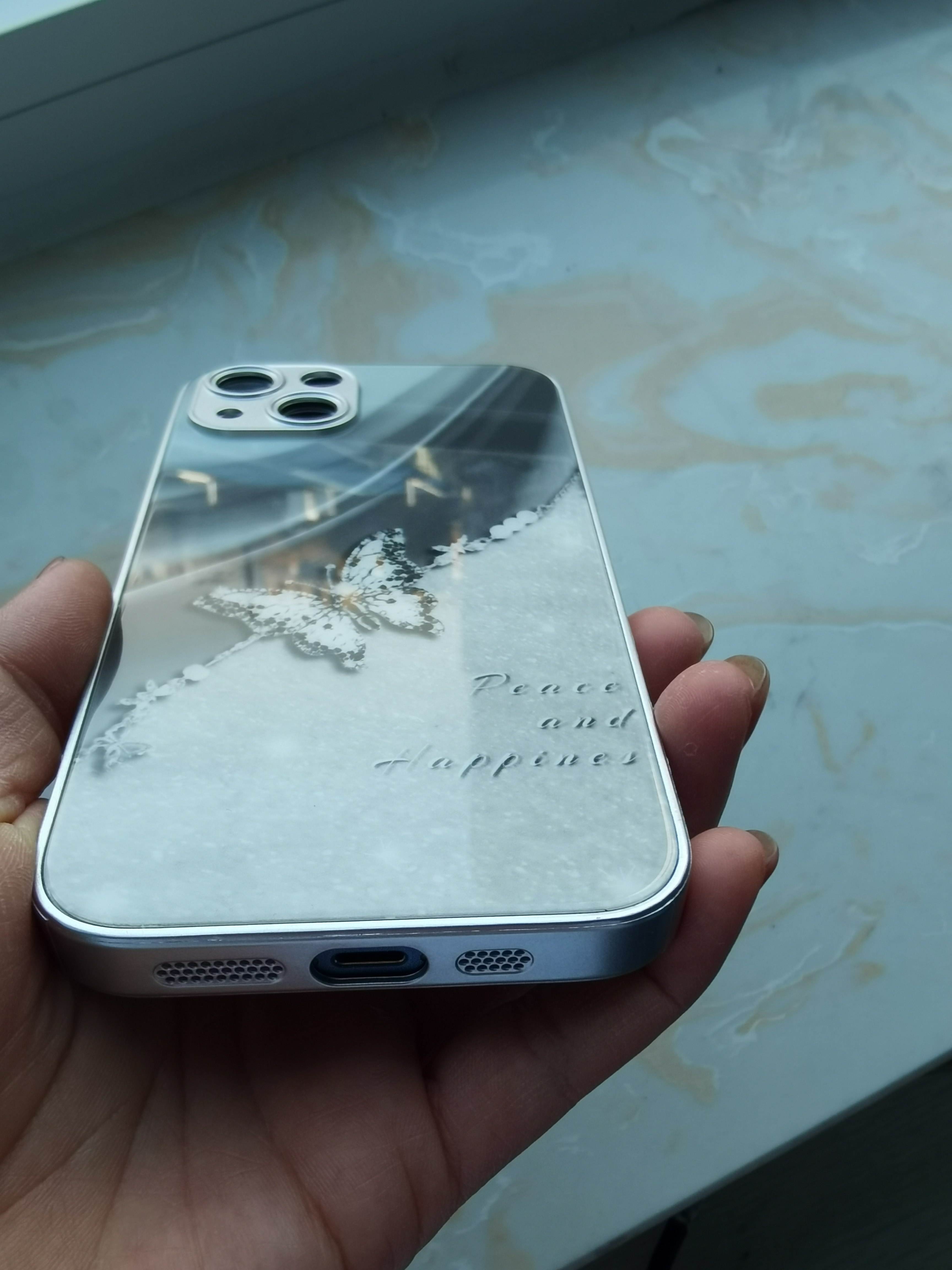 苹果xryt版(xr初始iOS版本)