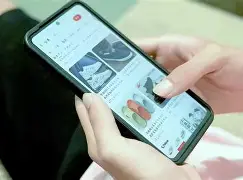 13555手机版(55手机版免费下载)-第5张图片-QuickQ官网