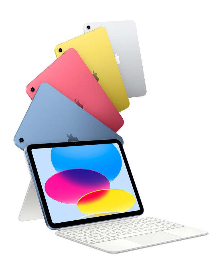 miracast苹果版中文版(miracast在手机的哪里苹果)