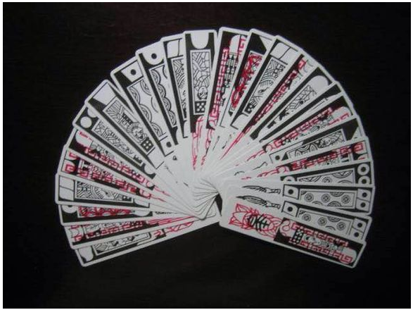 南通长牌手机安卓版(南通长牌官方下载)-第3张图片-QuickQ官网