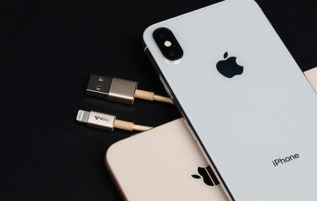 苹果六特供版(苹果6支持的版本)