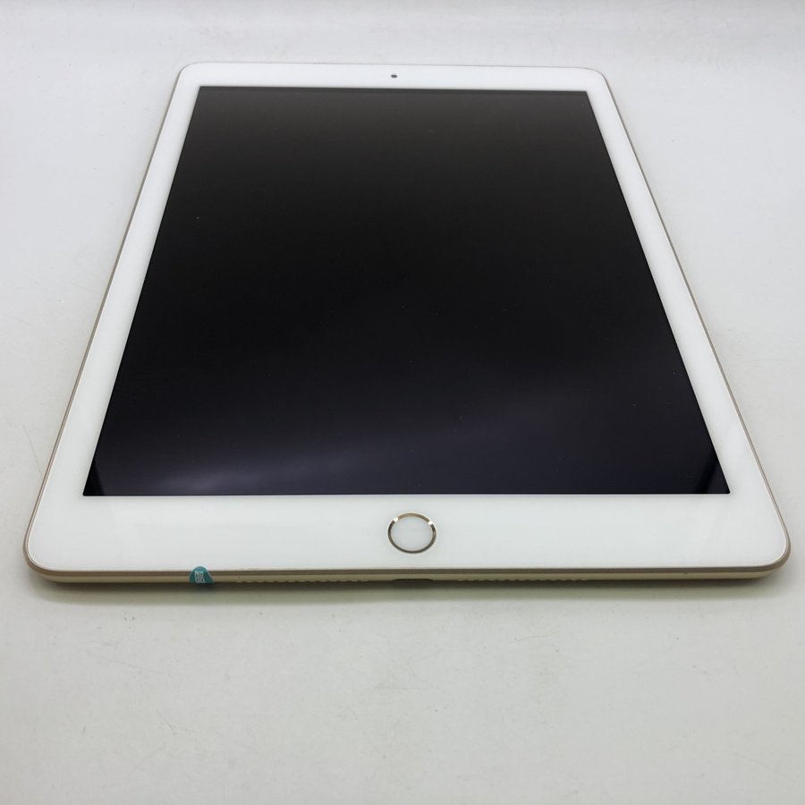 平行wf苹果版(平行wifi官网ios)-第1张图片-QuickQ官网 平行wf苹果版(平行wifi官网ios)-第1张图片-QuickQ官网