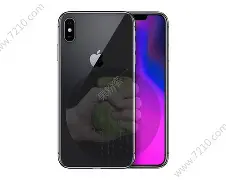 qq7.9手机版(手机730安卓版)-第5张图片-QuickQ官网 qq7.9手机版(手机730安卓版)-第5张图片-QuickQ官网