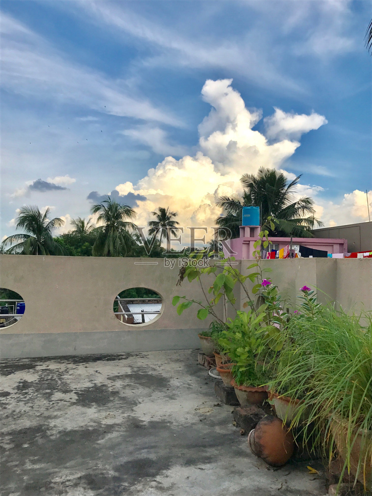 云景任务网手机版(云景任务网手机版下载)-第5张图片-QuickQ官网