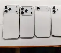 苹果版ssss(苹果版美颜神器微信版)-第2张图片-QuickQ官网