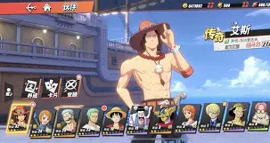 苹果版ssss(苹果版美颜神器微信版)-第5张图片-QuickQ官网