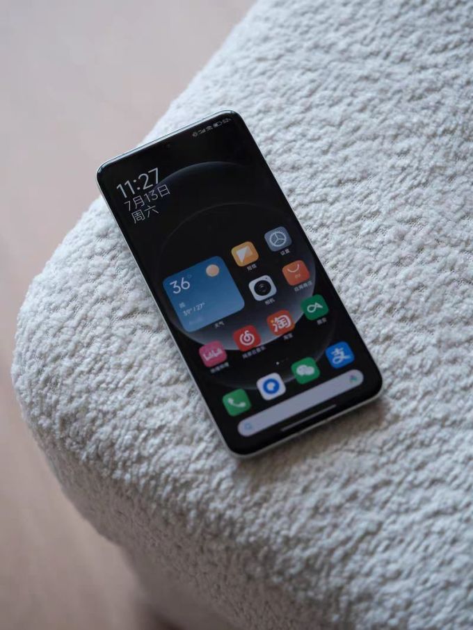 小米8安卓9稳定版适配(小米8安卓9怎么升级安卓10)-第5张图片-QuickQ官网