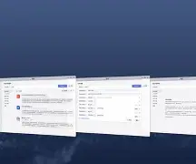 qq空间记事本手机版(手机空间日记本在哪里)-第5张图片-QuickQ官网