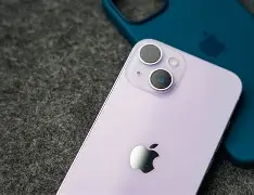 苹果14.4版(苹果144版本可用dazz吗)-第4张图片-QuickQ官网