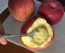 miguplay苹果版(miplaystore downlode)-第3张图片-QuickQ官网