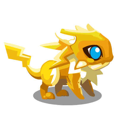 龙之牧场手机破解版(龙之牧场破解版无限钻石版)