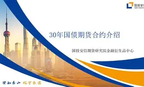 同信久恒期货手机版(同信久恒期货东方财富)-第2张图片-QuickQ官网