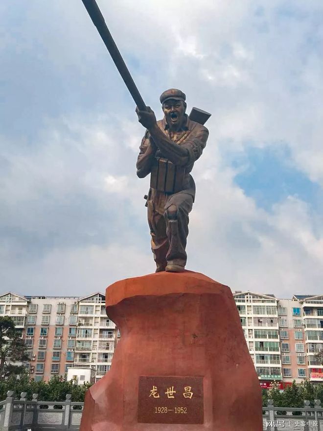 战壕苹果版(战壕战争游戏)-第5张图片-QuickQ官网