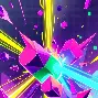 geometrydash苹果版(geometry dash 2111 download)-第2张图片-QuickQ官网