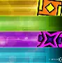 geometrydash苹果版(geometry dash 2111 download)-第5张图片-QuickQ官网