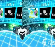 趣爱手机版下载(趣爱手机版下载app)