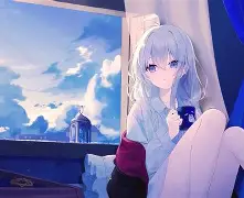 魔女之吻手机游戏版(魔女之恋 单机 破解)-第3张图片-QuickQ官网