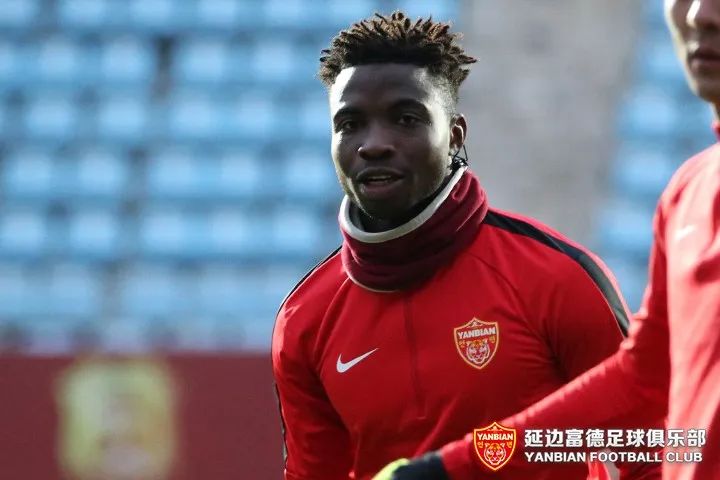 延边富德直播手机版(辽宁卫视频道在线直播手机电视)-第5张图片-QuickQ官网