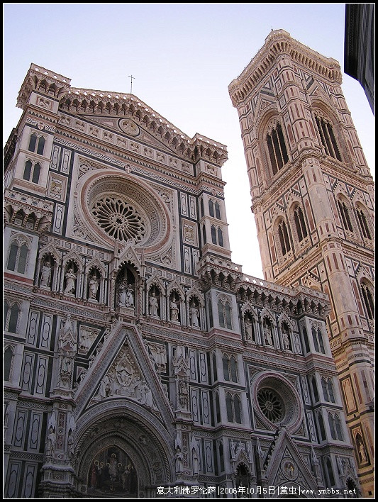 意大利更新手机版(意大利app常用软件)-第3张图片-QuickQ官网