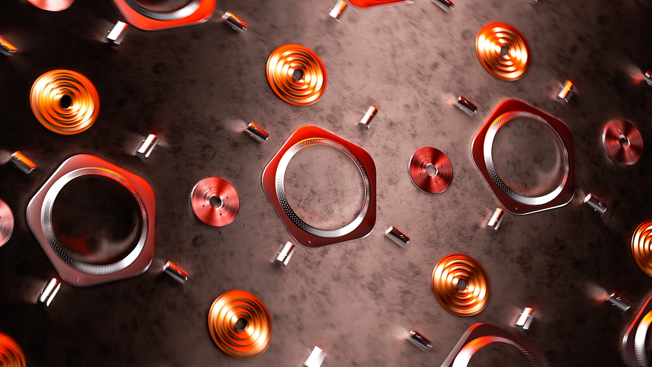 ae特效渲染手机版下载(ae特效手机版中文版下载)-第2张图片-QuickQ官网