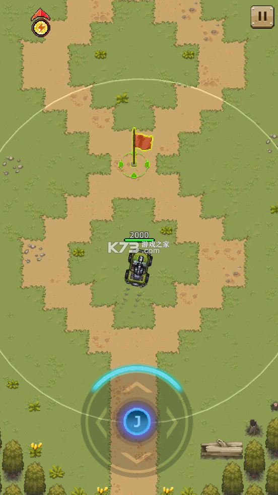 要塞解说手机版下载(要塞手机版中文版下载)