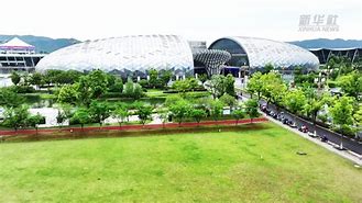 苹果美好世界手机版(will美好世界ios已购账号)-第2张图片-QuickQ官网