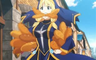 苹果美好世界手机版(will美好世界ios已购账号)-第4张图片-QuickQ官网