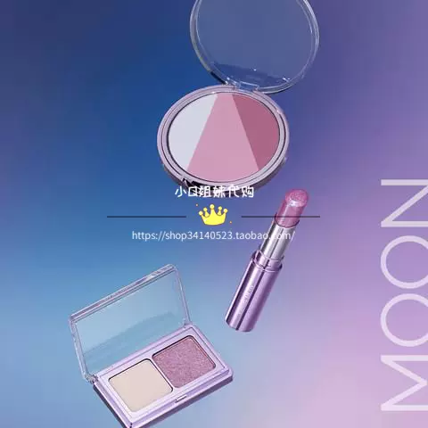 mymoon手机版下载(mymelody安卓版下载)