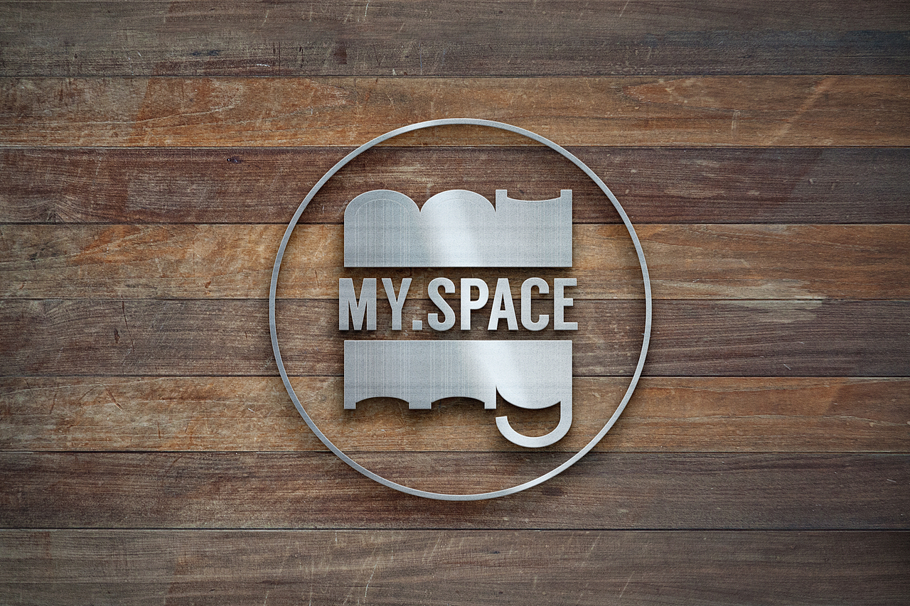 mymoon手机版下载(mymelody安卓版下载)-第4张图片-QuickQ官网