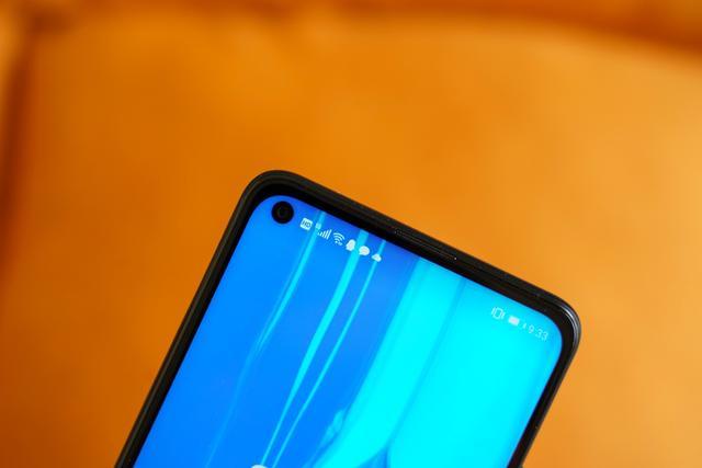 腐蚀手机版外挂(腐蚀手机版怎么下)-第5张图片-QuickQ官网