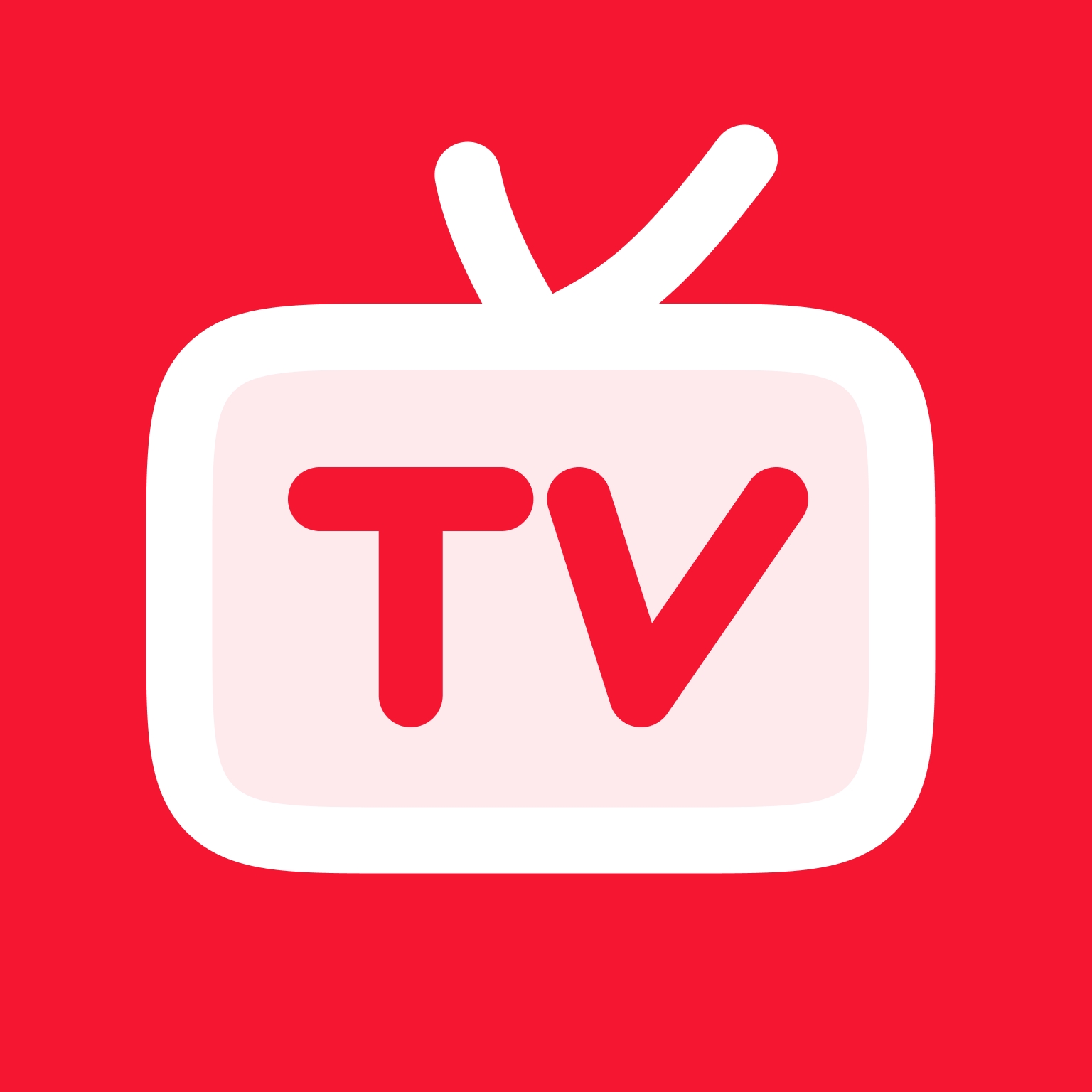 下载手机版cctv5(下载手机版windows7)