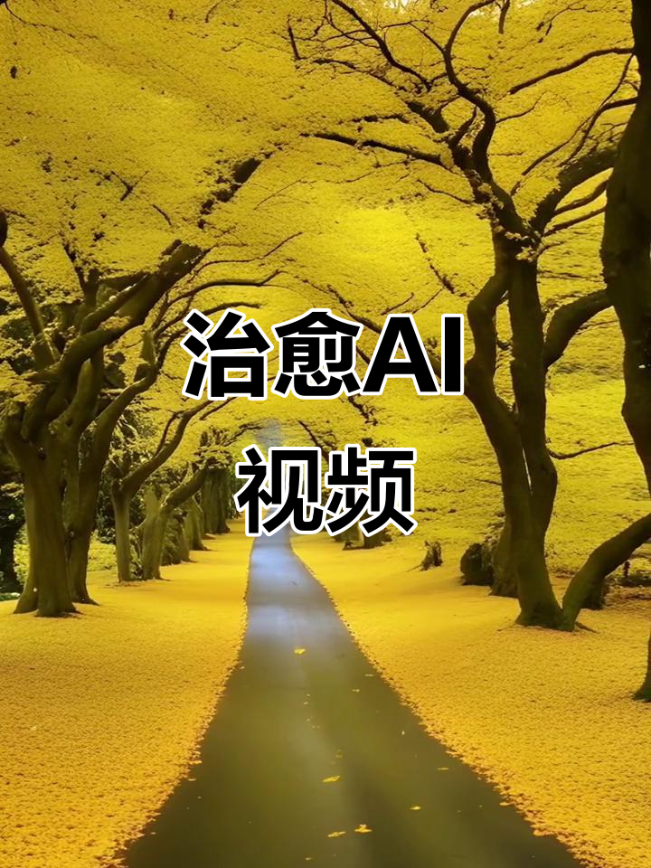 手机版自动生成视频(自动生成视频的app)-第3张图片-QuickQ官网