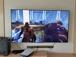 手机版电影画质排行(手机电影画面比例怎么设置)-第5张图片-QuickQ官网