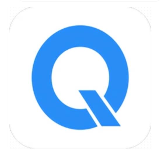 电信版手机便宜吗(电信版手机便宜吗能用吗)-第1张图片-QuickQ官网
