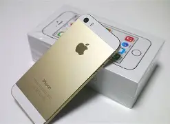 电信版手机便宜吗(电信版手机便宜吗能用吗)-第2张图片-QuickQ官网